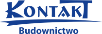 Firma kontakt